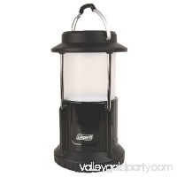Coleman Divide+ Pack-Away 625L LED Lantern SKU: 2000025256   
